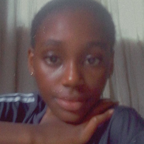 augustina O. profile photo