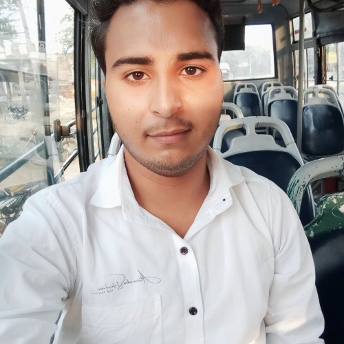 Shiv S.