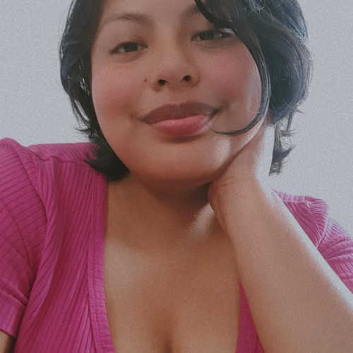 Dayana  I. profile photo