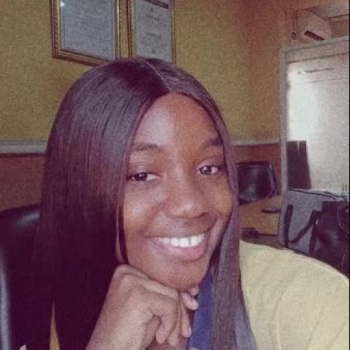 oluwatomiwa a.
