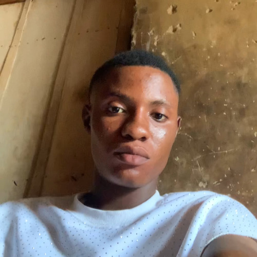 Idowu M. profile photo