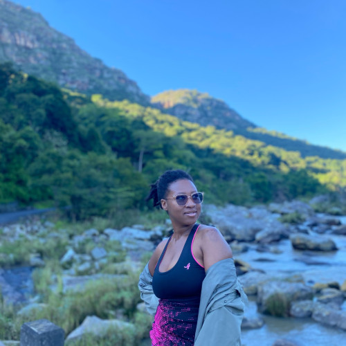 Zama S. profile photo