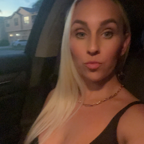 Angel T.