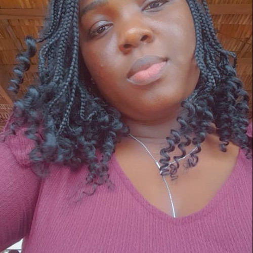 Sandra P. profile photo