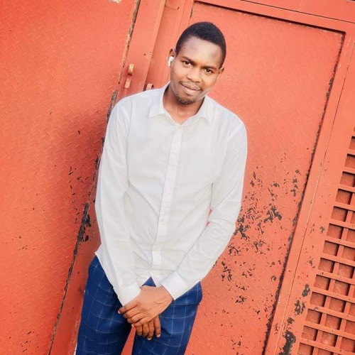 Adeola A.