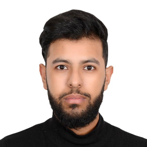 Zakaria R. profile photo