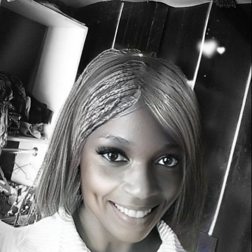 Tessy E. profile photo