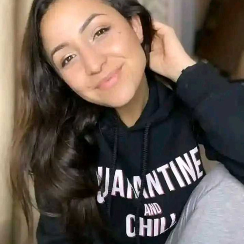 Charlotte O.