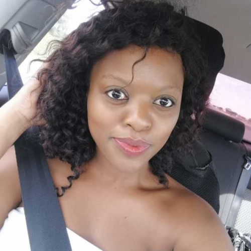 zimi S. profile photo