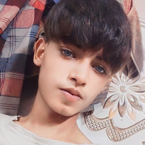 Faizan  K.