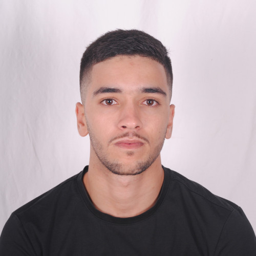 Youssef M. profile photo