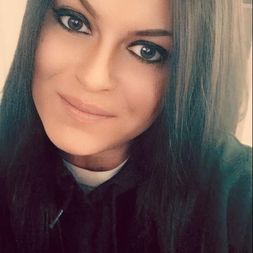 Carrie R. profile photo