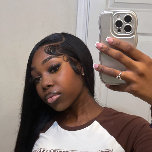 hailey B. profile photo