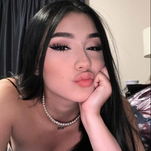 Yelisbel R. profile photo