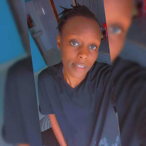 Kay k. profile photo