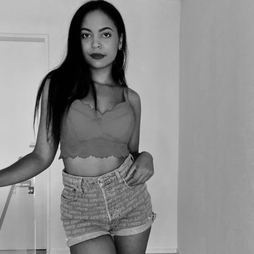 Bae b.