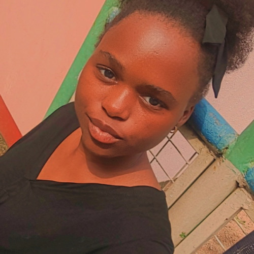 Tracy K. profile photo