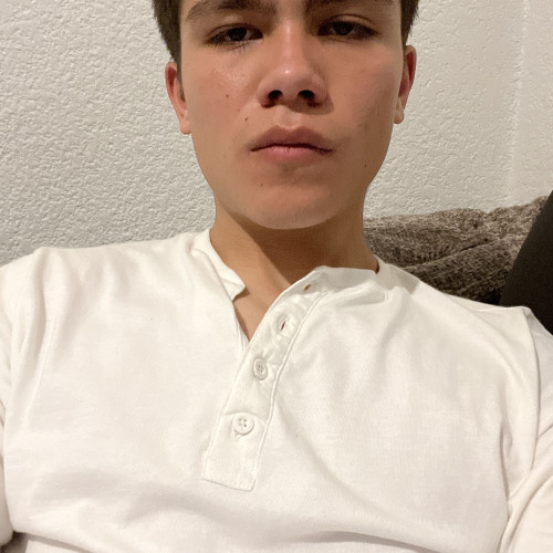 Alejandro S. profile photo