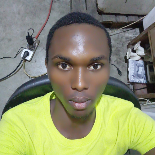 Abdul R. profile photo