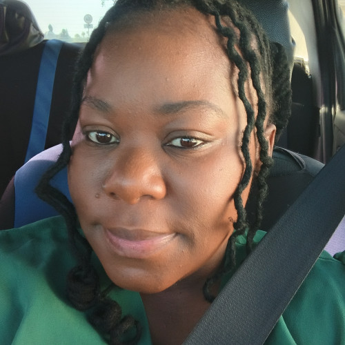 Edith S. profile photo