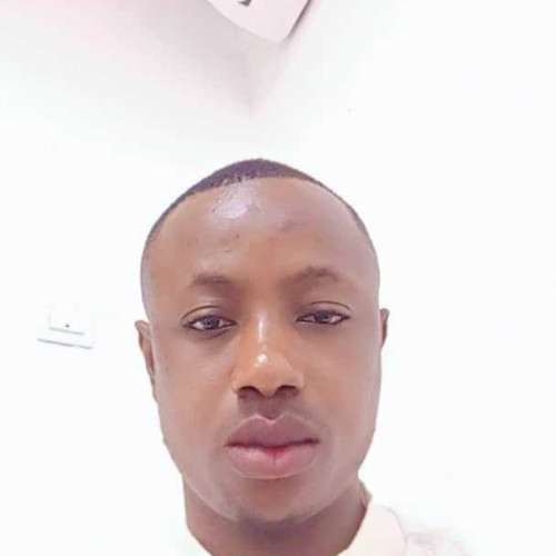 Joseph P. profile photo