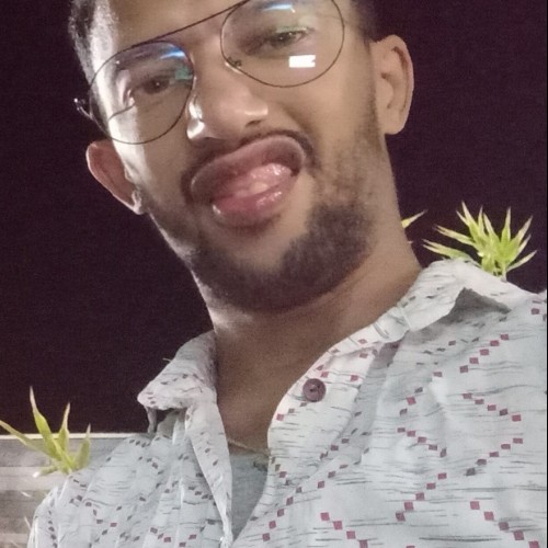 mohammed m.