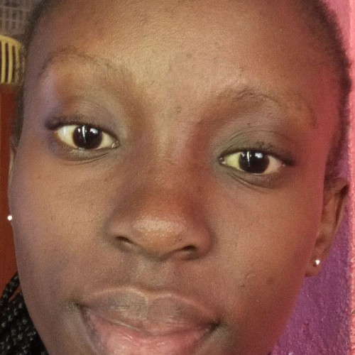 Norah  G. profile photo