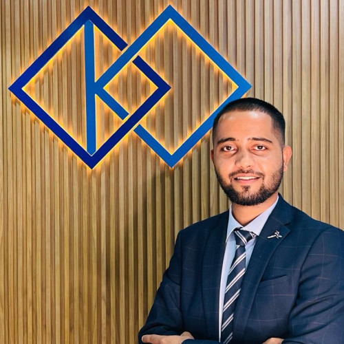 Mohd Saalim  H. profile photo