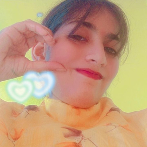 Anamika  A.