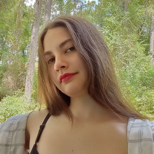 Toni F. profile photo