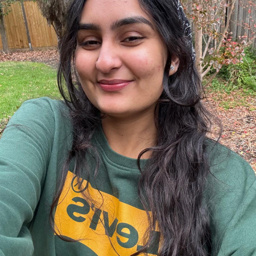 niharika t.