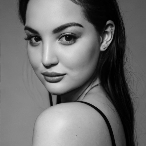 Jenna S.