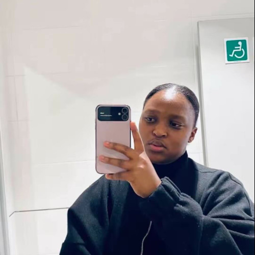nelwa K. profile photo
