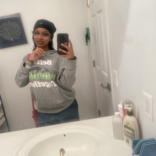 Jamaya D.