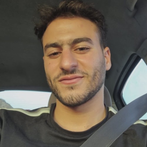 Ziyad O. profile photo