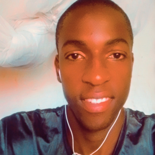 Mtex R. profile photo