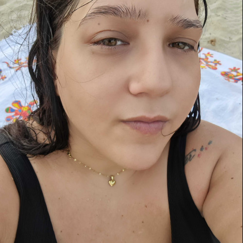 laura m.
