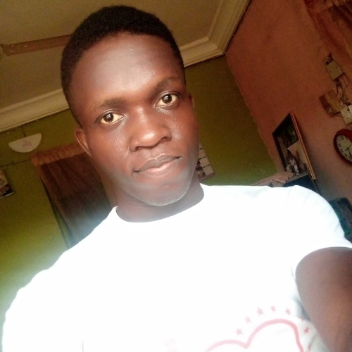 Ashaolu T. profile photo
