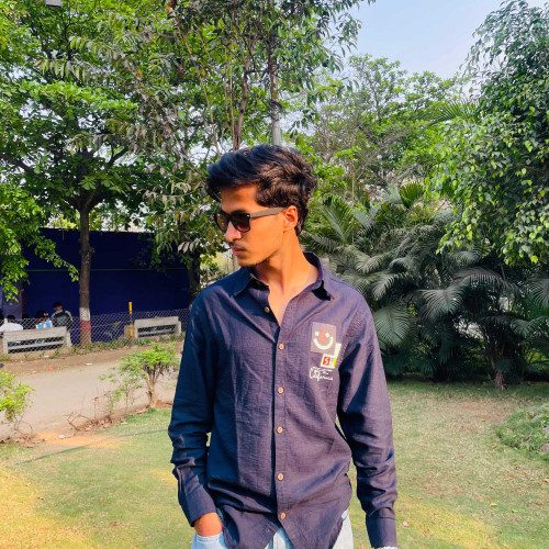 Husain S. profile photo