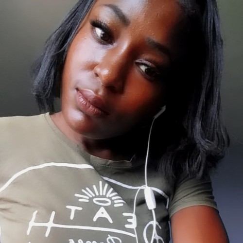 Nabila  M. profile photo