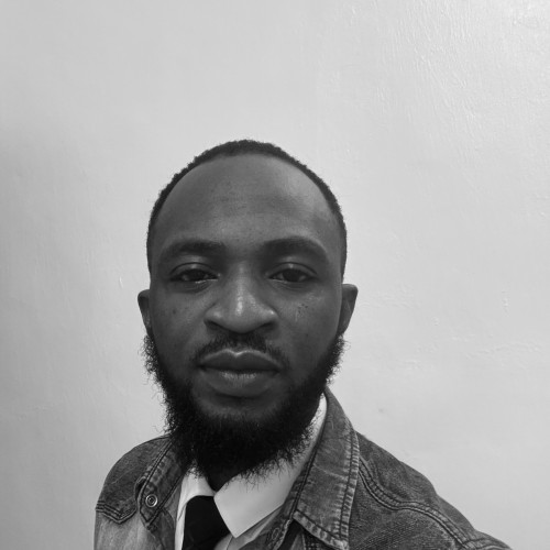 David A.