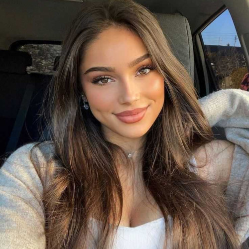 Maya B.