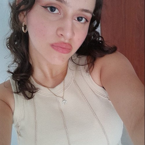 Yissell  G. profile photo