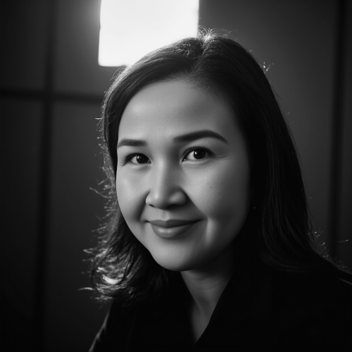 Diana F. profile photo