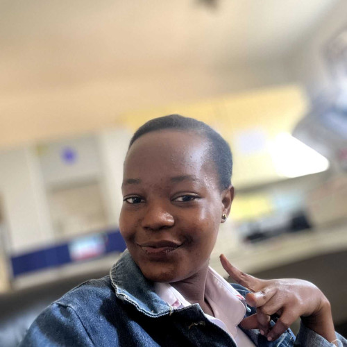 Kathyryn k. profile photo