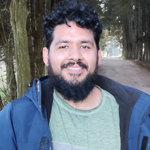 Abel S. profile photo