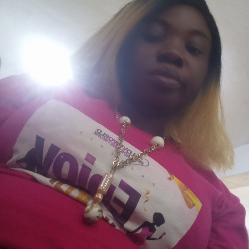 Innocent  E.