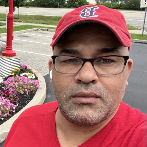 khalid m. profile photo