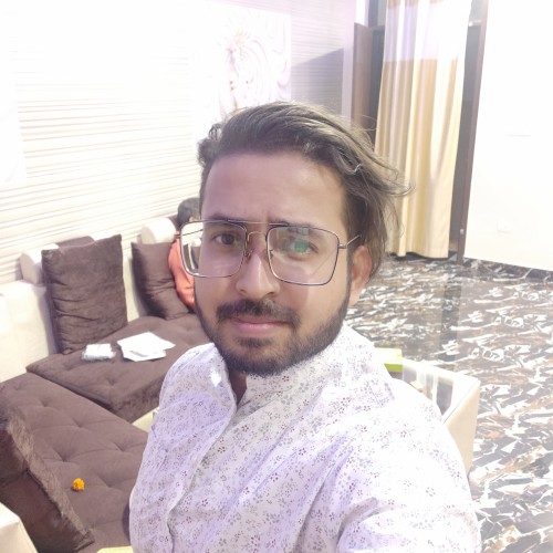 Amit P.