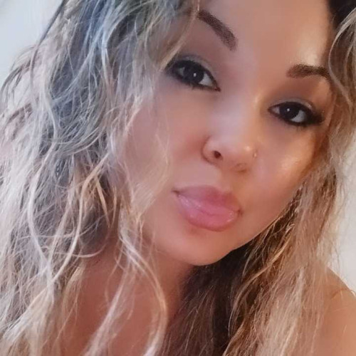Amber L.